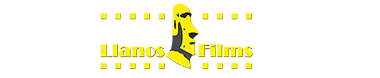 Llanos Film